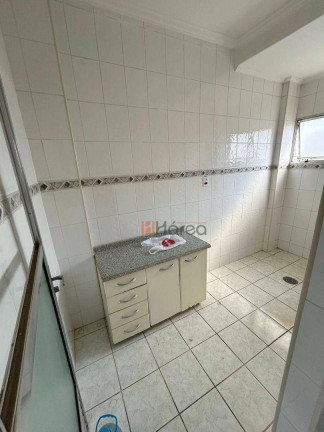 Imagem Apartamento com 2 Quartos para Alugar, 72 m² em Parque Campolim - Sorocaba Imagem Apartamento com 2 Quartos para Alugar, 72 m² em Parque Campolim - Sorocaba