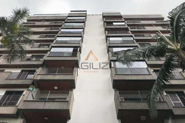 Imagem Apartamento com 3 Quartos à Venda, 103 m² em Jardim Paulista - São Paulo