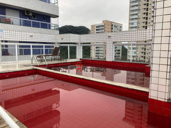Imagem Apartamento com 1 Quarto à Venda, 68 m² em Canto Do Forte - Praia Grande Imagem Apartamento com 1 Quarto à Venda, 68 m² em Canto Do Forte - Praia Grande