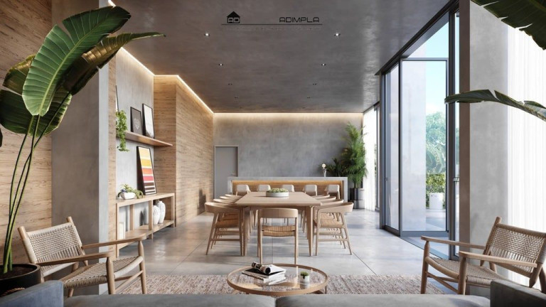 Imagem Apartamento com 3 Quartos à Venda, 105 m² em Jacarepaguá - Rio De Janeiro Imagem Apartamento com 3 Quartos à Venda, 105 m² em Jacarepaguá - Rio De Janeiro