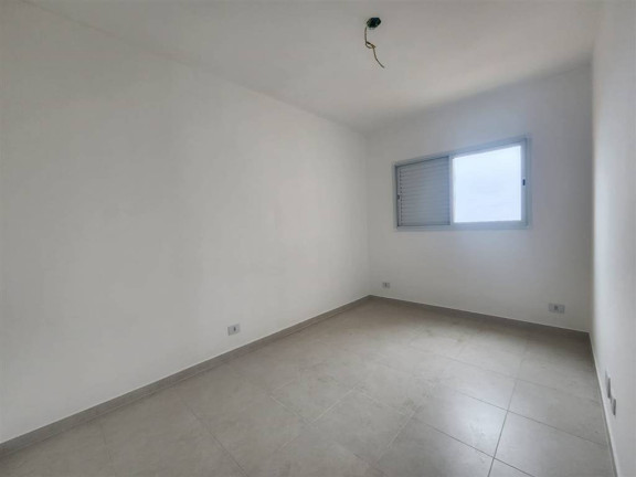 Imagem Apartamento com 2 Quartos à Venda, 70 m² em Vila Anhanguera - Mongagua