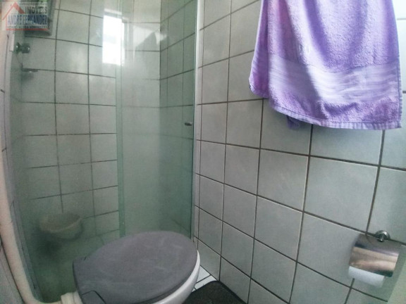 Imagem Apartamento com 3 Quartos à Venda, 78 m² em Prado - Recife Imagem Apartamento com 3 Quartos à Venda, 78 m² em Prado - Recife