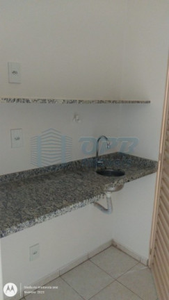Imagem Sala Comercial para Alugar, em Jardim Irajá - Ribeirão Preto Imagem Sala Comercial para Alugar, em Jardim Irajá - Ribeirão Preto