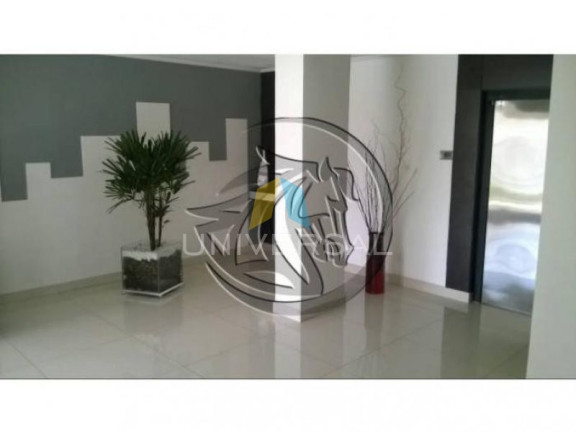 Imagem Apartamento com 3 Quartos à Venda, 114 m² em Vila Gomes Cardim - Sao Paulo Imagem Apartamento com 3 Quartos à Venda, 114 m² em Vila Gomes Cardim - Sao Paulo