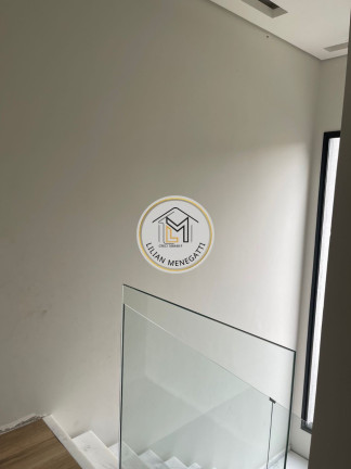 Imagem Casa com 3 Quartos à Venda, 250 m² em Jardim Alice - Jundiaí Imagem Casa com 3 Quartos à Venda, 250 m² em Jardim Alice - Jundiaí