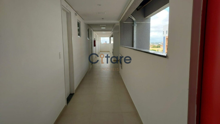 Imagem Apartamento com 1 Quarto à Venda, 35 m² em Aldeota - Fortaleza Imagem Apartamento com 1 Quarto à Venda, 35 m² em Aldeota - Fortaleza