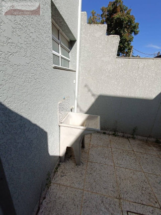 Imagem Sobrado com 2 Quartos à Venda, em Jardim São Miguel - Bragança Paulista Imagem Sobrado com 2 Quartos à Venda, em Jardim São Miguel - Bragança Paulista