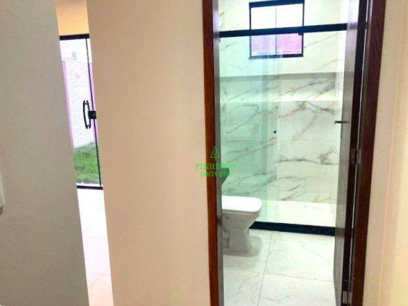 Imagem Casa com 3 Quartos à Venda, 88 m² em Jardim Atlântico Leste (itaipuaçu) - Maricá Imagem Casa com 3 Quartos à Venda, 88 m² em Jardim Atlântico Leste (itaipuaçu) - Maricá