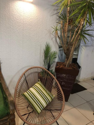 Imagem Apartamento com 2 Quartos à Venda, 152 m² em Praia Grande - Ubatuba