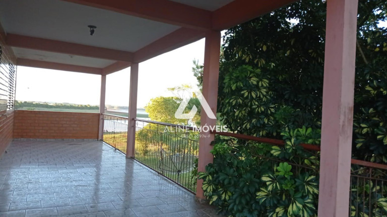 Imagem Casa com 3 Quartos à Venda, em Interior - Salto Do Jacui Imagem Casa com 3 Quartos à Venda, em Interior - Salto Do Jacui