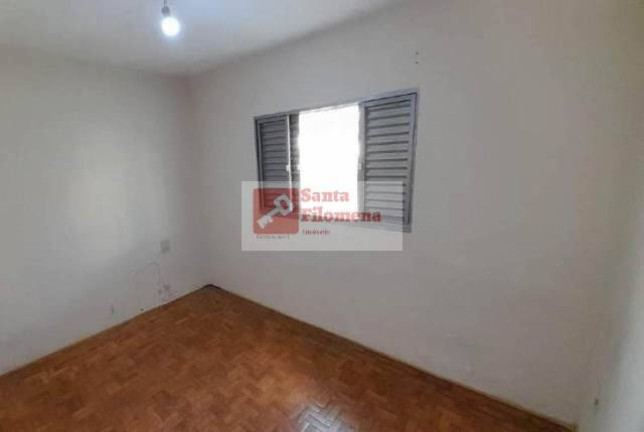 Imagem Casa com 4 Quartos à Venda, 300 m² em Parque Das Nações - Santo André
