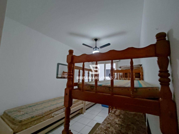 Imagem Apartamento com 1 Quarto à Venda ou Locação, 45 m² em Pitangueiras - Guarujá Imagem Apartamento com 1 Quarto à Venda ou Locação, 45 m² em Pitangueiras - Guarujá