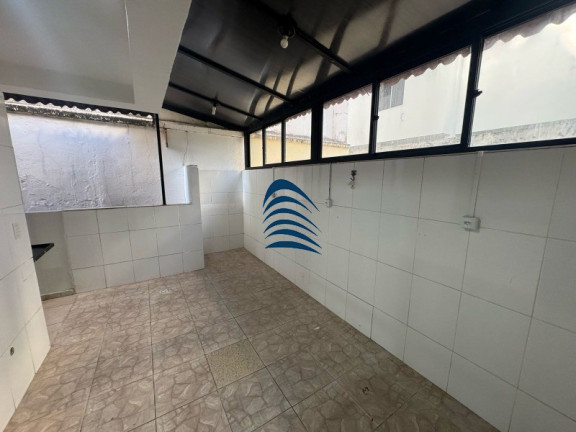 Imagem Imóvel com 3 Quartos à Venda, 140 m² em Costa Azul - Salvador Imagem Imóvel com 3 Quartos à Venda, 140 m² em Costa Azul - Salvador