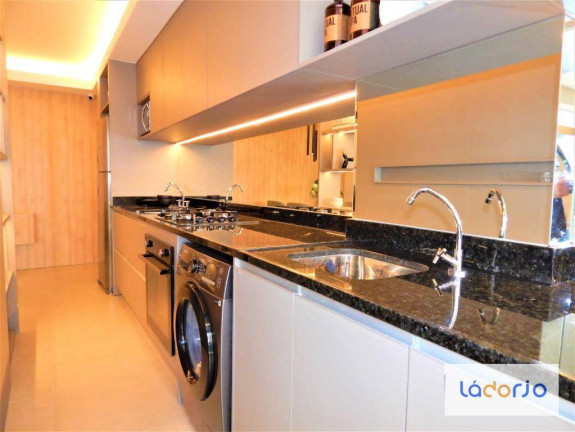 Imagem Apartamento com 2 Quartos à Venda, 62 m² em Tijuca - Rio De Janeiro Imagem Apartamento com 2 Quartos à Venda, 62 m² em Tijuca - Rio De Janeiro