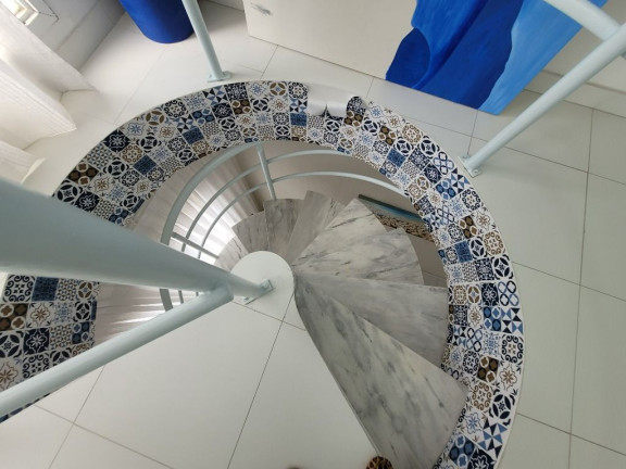 Imagem Cobertura com 4 Quartos à Venda, 250 m² em Pitangueiras - Guarujá Imagem Cobertura com 4 Quartos à Venda, 250 m² em Pitangueiras - Guarujá