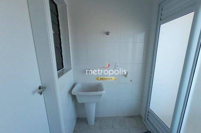 Imagem Apartamento com 3 Quartos à Venda, 140 m² em Canto Do Forte - Praia Grande Imagem Apartamento com 3 Quartos à Venda, 140 m² em Canto Do Forte - Praia Grande