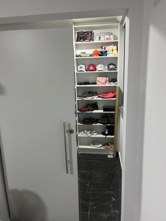 Imagem Apartamento com 3 Quartos à Venda, 120 m² em Ingleses Do Rio Vermelho - Florianópolis