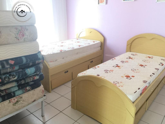 Imagem Casa com 3 Quartos para Alugar ou Temporada, 280 m² em Jardim Virgínia - Guarujá Imagem Casa com 3 Quartos para Alugar ou Temporada, 280 m² em Jardim Virgínia - Guarujá