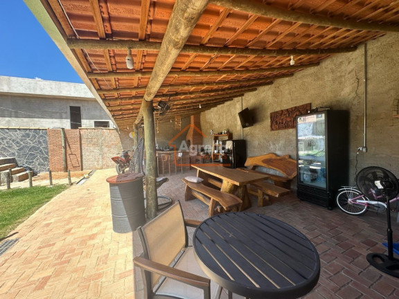 Imagem Imóvel com 1 Quarto à Venda, 100 m² em Santa Rita - Mogi Guaçu Imagem Imóvel com 1 Quarto à Venda, 100 m² em Santa Rita - Mogi Guaçu