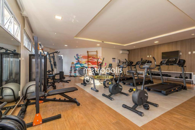 Imagem Apartamento com 2 Quartos à Venda, 68 m² em Ipiranga - São Paulo