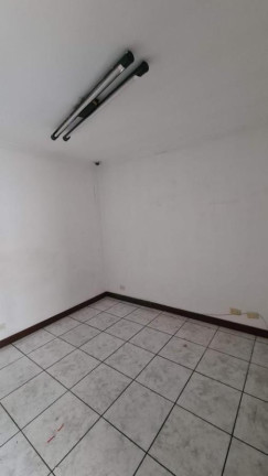 Imagem Imóvel para Alugar, em Vila Moinho Velho - São Paulo Imagem Imóvel para Alugar, em Vila Moinho Velho - São Paulo