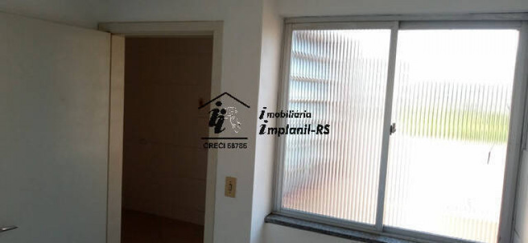 Imagem Apartamento com 3 Quartos à Venda, 117 m² em Bairro Florestal - Lajeado