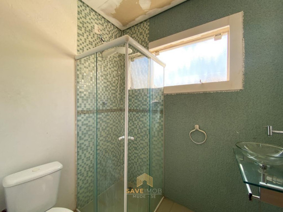 Imagem Casa com 3 Quartos à Venda, 82 m² em Vila Verde - Indaiatuba