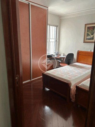 Imagem Apartamento com 4 Quartos à Venda, 224 m² em Setor Bela Vista - Goiânia Imagem Apartamento com 4 Quartos à Venda, 224 m² em Setor Bela Vista - Goiânia