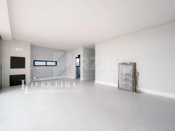 Imagem Imóvel com 3 Quartos à Venda, 120 m² em Balneário Perequê - Porto Belo