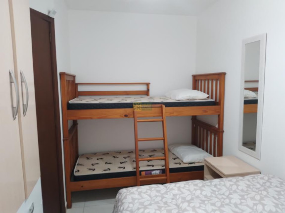 Imagem Apartamento com 2 Quartos para Alugar ou Temporada, 80 m² em Mariscal - Bombinhas Imagem Apartamento com 2 Quartos para Alugar ou Temporada, 80 m² em Mariscal - Bombinhas