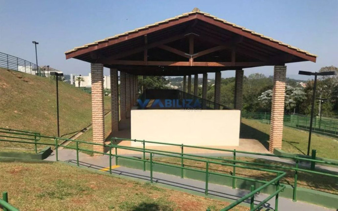 Imagem Sobrado com 4 Quartos à Venda, 340 m² em Condomínio Real Park - Arujá Imagem Sobrado com 4 Quartos à Venda, 340 m² em Condomínio Real Park - Arujá