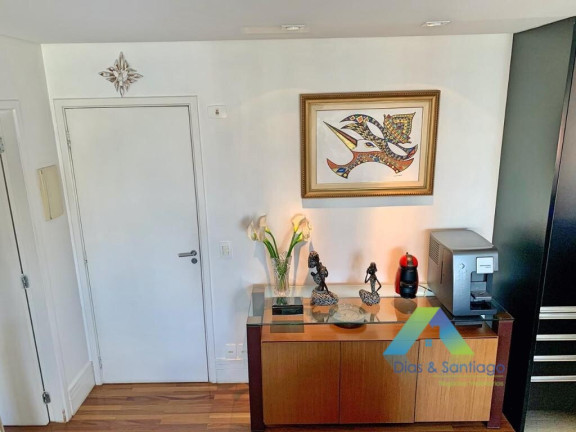 Imagem Apartamento com 2 Quartos à Venda, 71 m² em Vila Andrade - São Paulo Imagem Apartamento com 2 Quartos à Venda, 71 m² em Vila Andrade - São Paulo