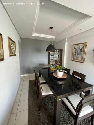 Imagem Apartamento com 3 Quartos à Venda, 90 m² em Candeias - Jaboatão Dos Guararapes
