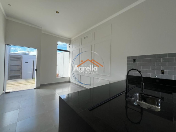 Imagem Casa com 2 Quartos à Venda, 75 m² em Jardim Santa Cruz - Mogi Guaçu Imagem Casa com 2 Quartos à Venda, 75 m² em Jardim Santa Cruz - Mogi Guaçu