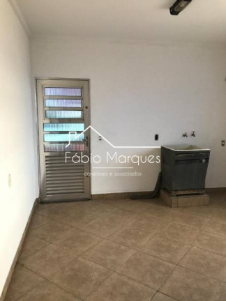 Imagem Sobrado com 3 Quartos à Venda, 250 m² em Vila Ré - São Paulo Imagem Sobrado com 3 Quartos à Venda, 250 m² em Vila Ré - São Paulo