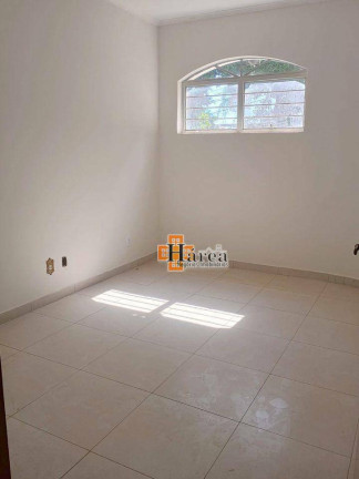 Imagem Casa com 3 Quartos para Alugar, 325 m² em Parque Campolim - Sorocaba Imagem Casa com 3 Quartos para Alugar, 325 m² em Parque Campolim - Sorocaba
