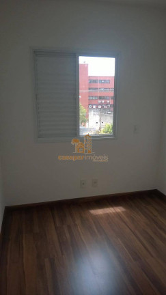 Imagem Apartamento com 3 Quartos à Venda, 98 m² em Santa Paula - São Caetano Do Sul