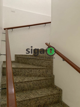 Imagem Casa com 3 Quartos para Alugar, 250 m² em Penha - São Paulo Imagem Casa com 3 Quartos para Alugar, 250 m² em Penha - São Paulo