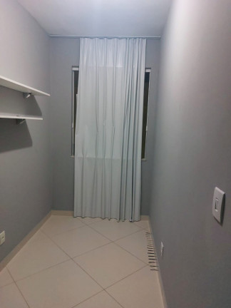 Imagem Casa de Condomínio com 2 Quartos à Venda, 90 m² em Vila Praiana - Lauro De Freitas Imagem Casa de Condomínio com 2 Quartos à Venda, 90 m² em Vila Praiana - Lauro De Freitas