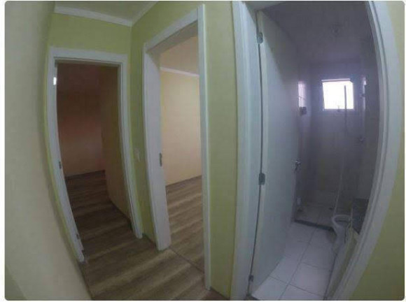 Imagem Apartamento com 2 Quartos à Venda, 49 m² em Vila Nambi - Jundiaí Imagem Apartamento com 2 Quartos à Venda, 49 m² em Vila Nambi - Jundiaí