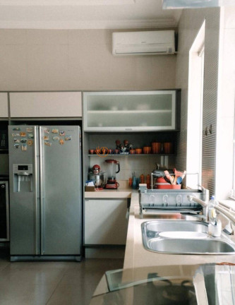 Imagem Casa com 4 Quartos à Venda, 720 m² em Loteamento Alphaville Campinas - Campinas Imagem Casa com 4 Quartos à Venda, 720 m² em Loteamento Alphaville Campinas - Campinas