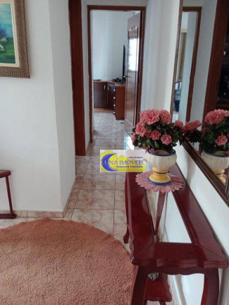 Imagem Sobrado com 3 Quartos à Venda, 187 m² em Rudge Ramos - São Bernardo Do Campo Imagem Sobrado com 3 Quartos à Venda, 187 m² em Rudge Ramos - São Bernardo Do Campo