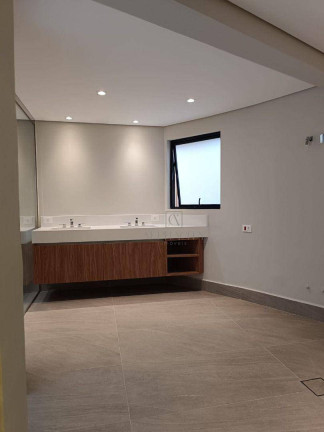 Imagem Casa com 4 Quartos à Venda, 470 m² em Alphaville 01 - Barueri Imagem Casa com 4 Quartos à Venda, 470 m² em Alphaville 01 - Barueri
