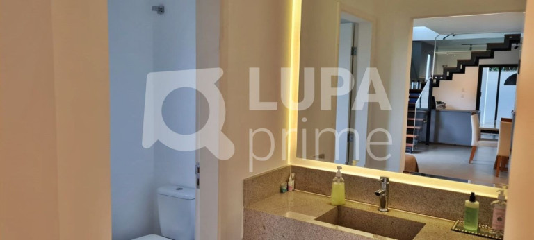 Imagem Casa com 3 Quartos à Venda, 133 m² em Jardim Maristela - Atibaia Imagem Casa com 3 Quartos à Venda, 133 m² em Jardim Maristela - Atibaia
