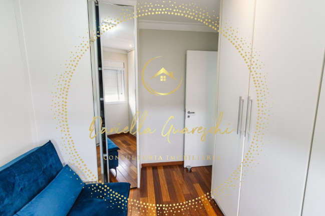 Imagem Imóvel com 2 Quartos à Venda, 96 m² em Vila Leopoldina - São Paulo