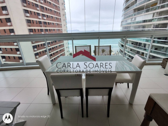 Imagem Apartamento com 2 Quartos à Venda, 118 m² em Vila Alzira - Guarujá