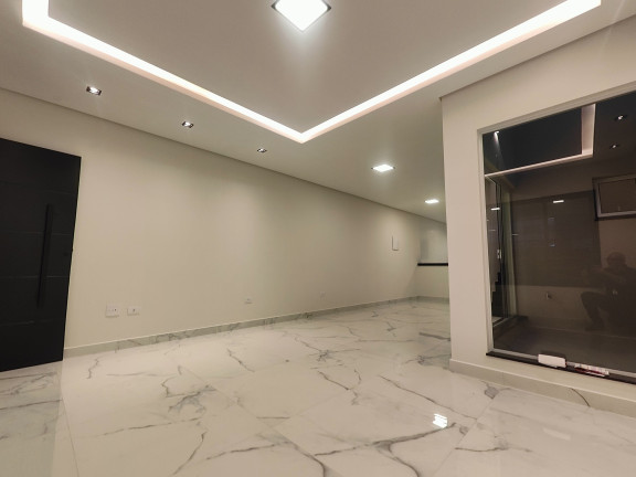 Imagem Casa com 3 Quartos à Venda, 175 m² em Dos Casa - São Bernardo Do Campo Imagem Casa com 3 Quartos à Venda, 175 m² em Dos Casa - São Bernardo Do Campo