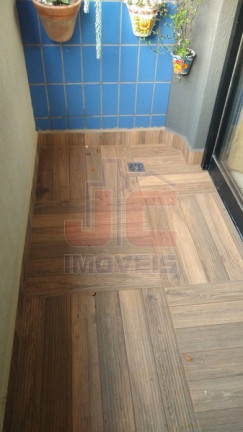 Imagem Apartamento com 3 Quartos à Venda, 76 m² em Jardim São Luiz - Ribeirão Preto Imagem Apartamento com 3 Quartos à Venda, 76 m² em Jardim São Luiz - Ribeirão Preto