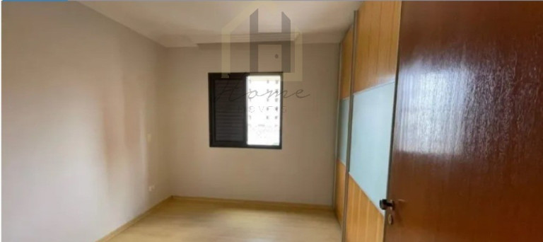 Imagem Imóvel com 3 Quartos à Venda, 98 m² em Vila Valparaíso - Santo André Imagem Imóvel com 3 Quartos à Venda, 98 m² em Vila Valparaíso - Santo André