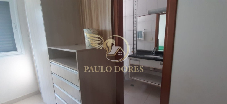 Imagem Apartamento com 3 Quartos à Venda, 200 m² em Praia Grande - Ubatuba Imagem Apartamento com 3 Quartos à Venda, 200 m² em Praia Grande - Ubatuba